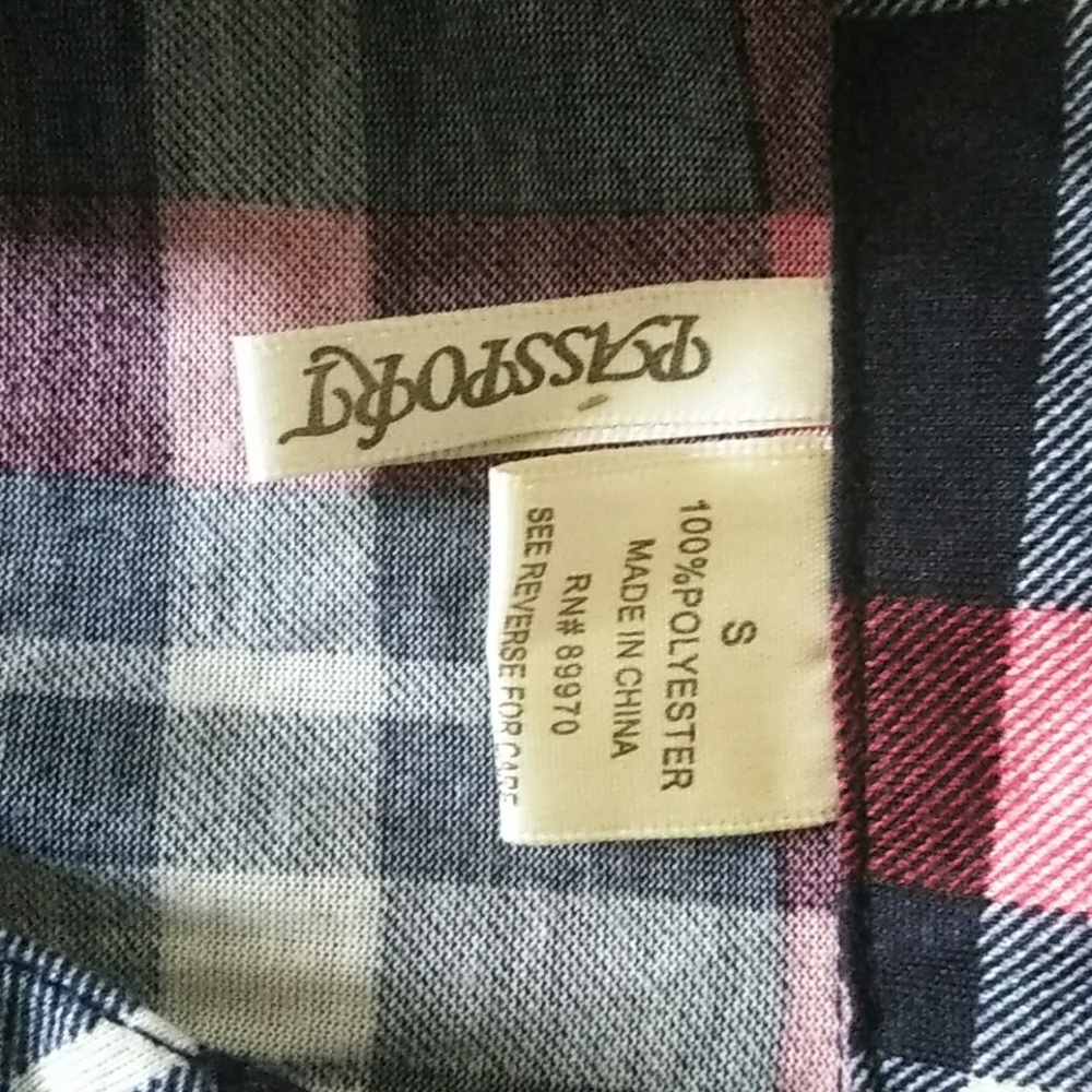 Dress - Picture 2 of 6